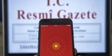 Siber-Guvenlik-Baskanligi039na-atamalar-Resmi-Gazetede-featured