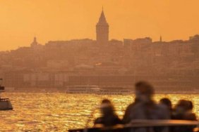 Sicak-hava-surprizi-Sicakliklar-mevsim-normallerini-asacak-featured