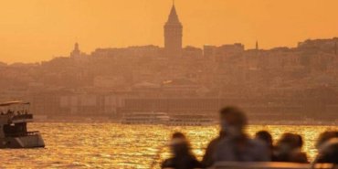 Sicak-hava-surprizi-Sicakliklar-mevsim-normallerini-asacak-featured