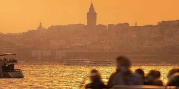 Sicak-hava-surprizi-Sicakliklar-mevsim-normallerini-asacak-featured