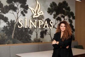 Sinpas-YTSnin-faizsiz-ve-pesinatsiz-ev-sahibi-olma-modeli-69-sehirde-128-subeye-ulasti-featured