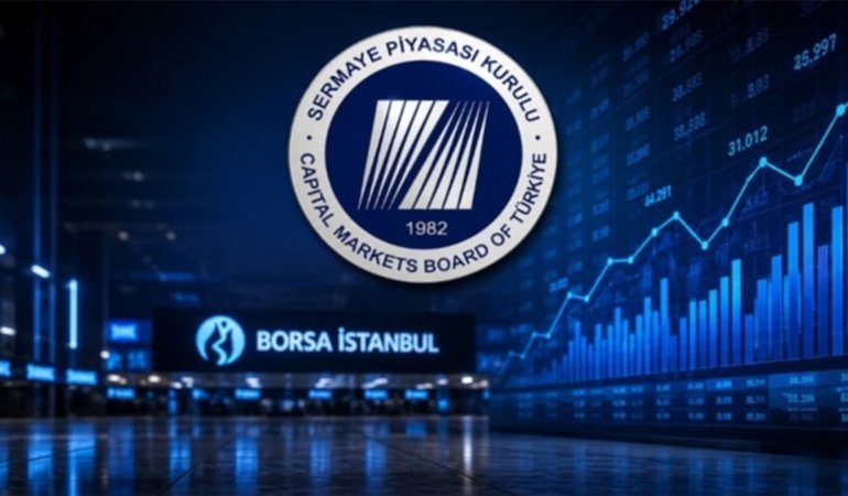 Şişerken de sönerken de izliyorlar
