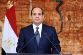 Sisi-anayasayi-degistirmeyeceklerini-acikladi-2030u-isaret-etti-featured