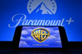 Skydance-faaliyette-Paramount039un-Warner-Bros039u-satin-alma-islemi-tamamlandi-featured