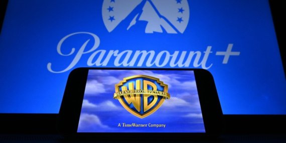 Skydance-faaliyette-Paramount039un-Warner-Bros039u-satin-alma-islemi-tamamlandi-featured