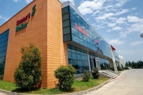 Smart-Gunes-ile-Arcelik-arasinda-195-milyon-dolarlik-anlasma-featured