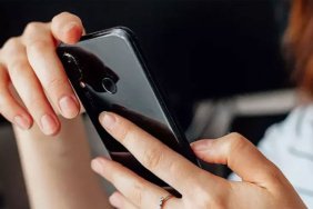 Son-dakika-BDDK-duyurdu-Cep-telefonu-kredileri-guncellendi-featured