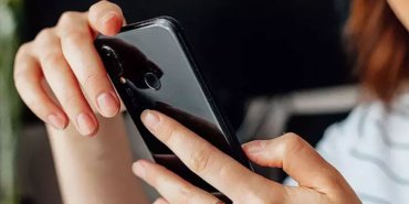 Son-dakika-BDDK-duyurdu-Cep-telefonu-kredileri-guncellendi-featured