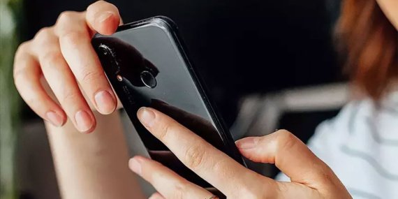 Son-dakika-BDDK-duyurdu-Cep-telefonu-kredileri-guncellendi-featured