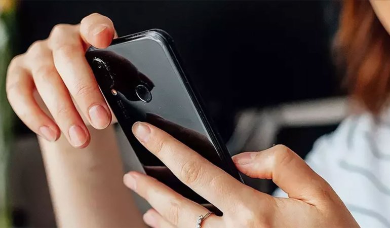 Son dakika BDDK duyurdu: Cep telefonu kredileri güncellendi