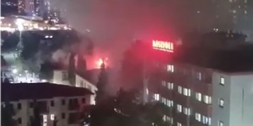 Son-dakika-Istanbul039da-hastanede-yangini-Hastalar-tahliye-ediliyor-featured