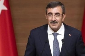 Son-dakika.Cumhurbaskani-yardimcisi-Yilmaz-tarih-verdi-Fonlarla-ilgili-odemeler-basliyor-featured