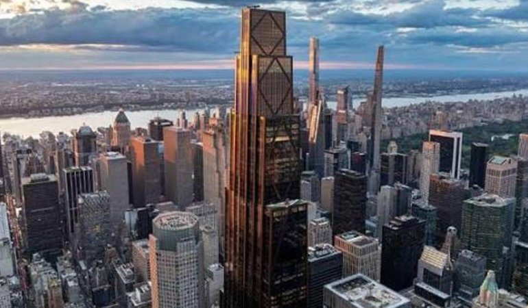Son dakika…Dünyaca ünlü yatırım bankasından kritik Türkiye kararı