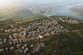 Sosyal-konuttan-once-villalar-bitti-featured