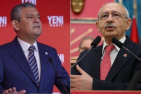 Sosyalist-Enternasyonalden-CHP-ve-YENI-Parti-karari-featured