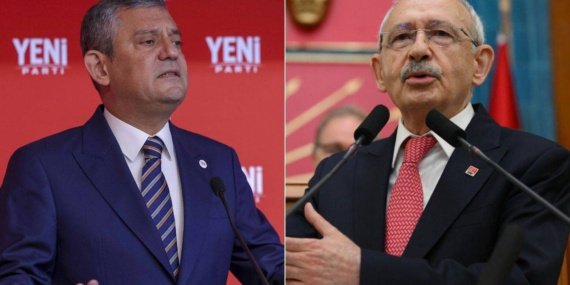 Sosyalist-Enternasyonalden-CHP-ve-YENI-Parti-karari-featured