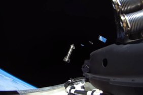 SpaceX-Starlink039i-mobil-operatore-donusturuyor-featured