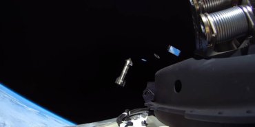SpaceX-Starlink039i-mobil-operatore-donusturuyor-featured