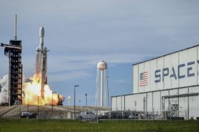 SpaceX039ten-yapay-zekaya-40-milyar-dolarlik-finansman-hamlesi-featured