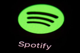 Spotify039da-abonelik-ucretlerine-yuzde-20039ye-varan-zam-yapildi-featured