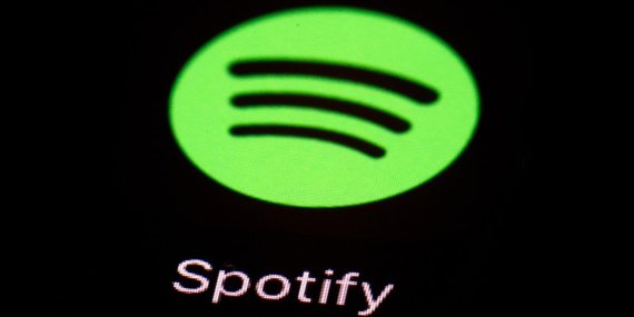 Spotify039da-abonelik-ucretlerine-yuzde-20039ye-varan-zam-yapildi-featured