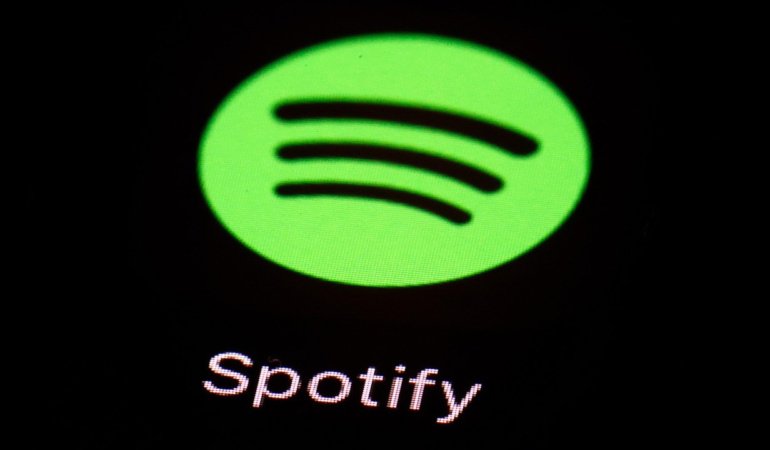 Spotify'da abonelik ücretlerine yüzde 20'ye varan zam yapıldı