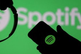 Spotifya-zam-geldi-featured