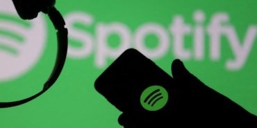 Spotifya-zam-geldi-featured
