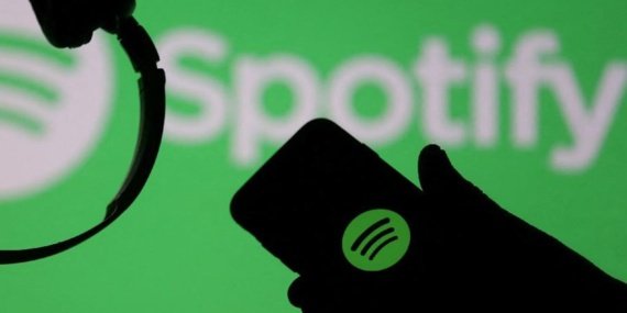 Spotifya-zam-geldi-featured