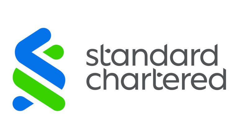Standard Chartered: Euro/dolar 1,1161'i kırarsa 1,1100 gündeme gelebilir