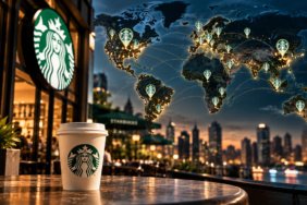 Starbucks039in-41-bin-magazalik-haritasi-Turkiye-Avrupa-devlerini-geride-birakti-featured