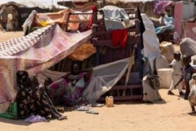 Sudan-Guney-Sudan-sinirinda-katliam-Pazar-yeri-hedef-alindi-featured