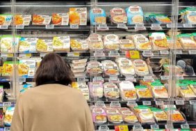 Supermarket-dolaplarina-siber-saldiri-featured