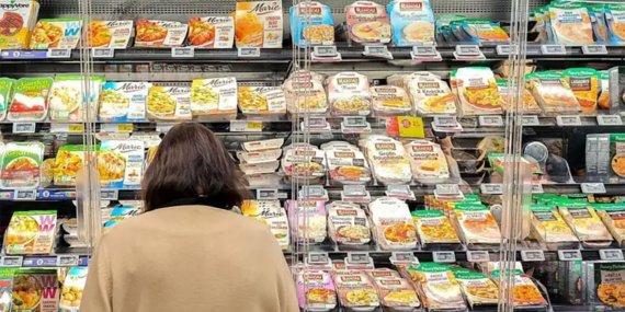 Supermarket-dolaplarina-siber-saldiri-featured