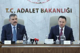 Supheli-para-hareketlerine-DOLUNAY-ile-mudahale-edilecek.-Iki-bakan-birlikte-acikladi-featured