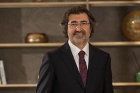 TBB-Baskani-Alpaslan-Cakar-Fon-krizi-bankacilik-sektorunu-negatif-etkilemez-featured