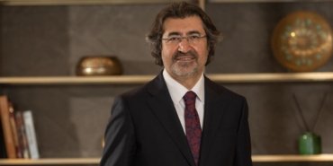TBB-Baskani-Alpaslan-Cakar-Fon-krizi-bankacilik-sektorunu-negatif-etkilemez-featured