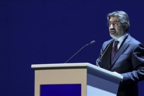 TBB-Baskani-Cakar-Bankacilik-sektoru-enerjiye-1-trilyon-TLyi-asan-finansman-sagladi-featured