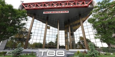 TBB-seciminde-Cumhur-Ittifaki039nin-adayi-belli-oldu-featured