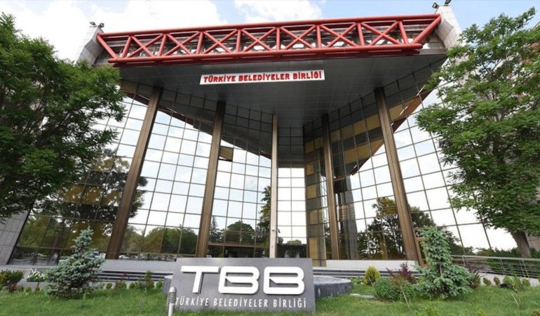 TBB seçiminde Cumhur İttifakı'nın adayı belli oldu