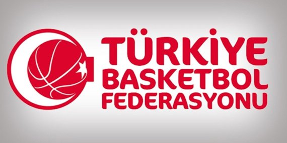 TBF039den-Ali-Emre-Balli-icin-taziye-mesaji-yayimladi-featured