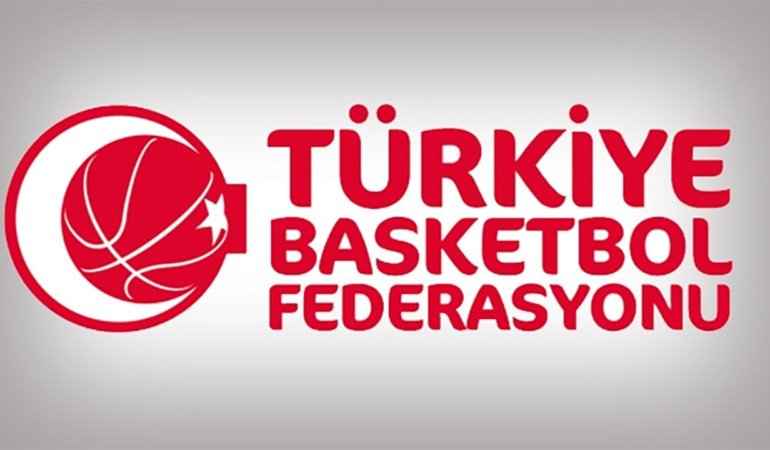 TBF'den Ali Emre Ballı için taziye mesajı yayımladı