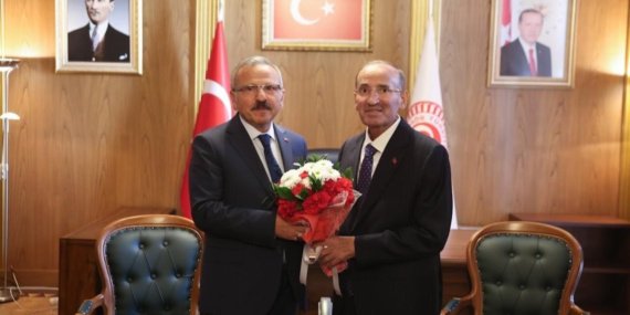 TBMM-Baskanvekilligi039nde-degisim-Bozdag-gorevi-Beyazit039a-devretti-featured