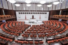 TBMM039de-gundem-yogun-Kizilayin-yetkileri-duzenlenecek-konaklama-platformlarina-izin-sarti-gorusulecek-featured