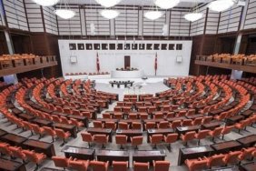 TBMM039de-yogun-gundem-Kizilay-duzenlemesi-gorusulecek-KVKKya-uye-secilecek-featured