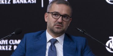 TCMB-Baskani-Karahan-Istanbul-Ekonomi-Forumu-her-yil-duzenlenecek-featured