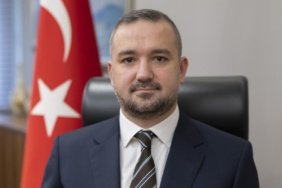 TCMB-Baskani-Karahan-Meclis039te-sunum-yapacak-featured