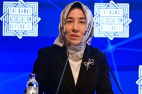 TCMBHatice-Karahan-Merkez-bankaciliginda-yapay-zekanin-avantajlarindan-faydalanilmali-featured
