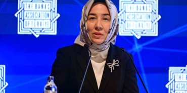 TCMBHatice-Karahan-Merkez-bankaciliginda-yapay-zekanin-avantajlarindan-faydalanilmali-featured