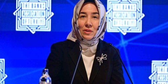 TCMBHatice-Karahan-Merkez-bankaciliginda-yapay-zekanin-avantajlarindan-faydalanilmali-featured